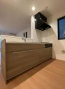 Kolet下落合　戸建て １号メイン画像