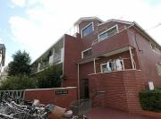 シャンブル目白 3Ｆメイン画像