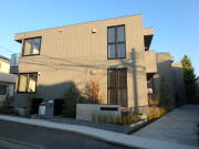 メゾンシャルールメイン画像