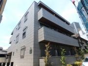 Maison de エトワール 205号室メイン画像