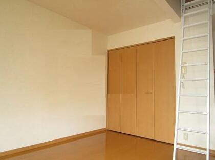 メゾンコフレ ２０１号室メイン画像