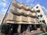 プロスペリティＳ目白メイン画像