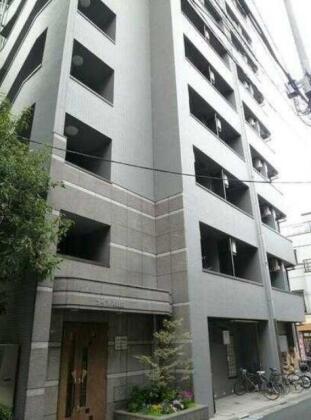 ツインズ目白A棟 10Fメイン画像