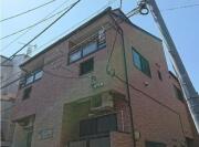 Vivre池袋（ビブレ池袋） 202号室メイン画像