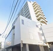 エミリブ東長崎 706号室メイン画像