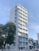 ZOOM新宿下落合 １０１メイン画像