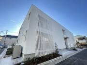 ワールドレジデンス 201号室メイン画像