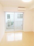 ※同マンション同タイプ別部屋画像になります。