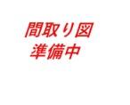 カスタリア目白 ６０１号室間取り画像