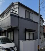 グリーンハイツ目白B棟 ２０２号室メイン画像