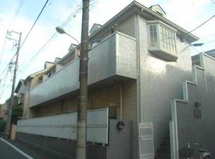 ライフピアクルーズ 103号室メイン画像