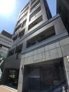 リエナハイツ ２０２メイン画像