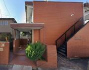 目白グリーンハイツ ２Fメイン画像