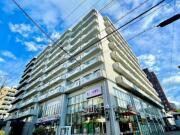 レジディア目白 414号室メイン画像