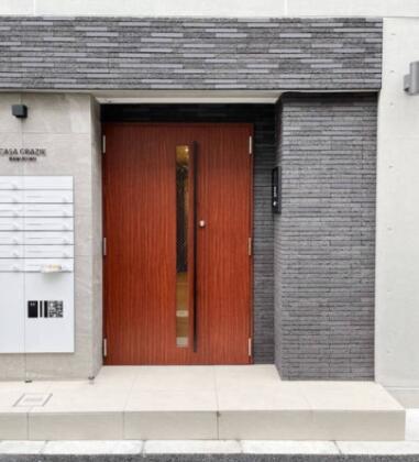 ＣＡＳＡ　ＧＲＡＺＩＥ池袋 （カーサグラッツェイケブクロ） ３０３号室メイン画像