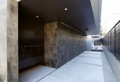 Fullea椎名町（フレアシイナマチ） 204号室メイン画像