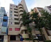 シャトー目白 402号室メイン画像