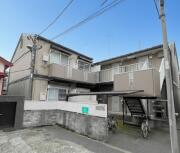 アルペジオ目白 ２０３号室メイン画像