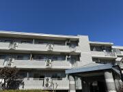 フラッツ目白 202号室メイン画像