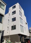 サンヴィアーレ　デン ３０１メイン画像