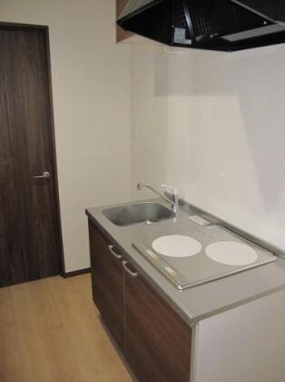 リンナン目白 １０１メイン画像