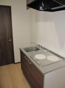 リンナン目白 １０１メイン画像