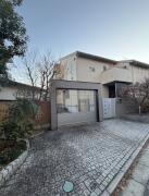 下落合3丁目邸宅 メイン画像