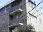 A目白 ２Fメイン画像