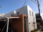 セレニテ目白 102号室メイン画像