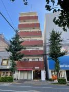 ハイツ第2目白 101号室メイン画像