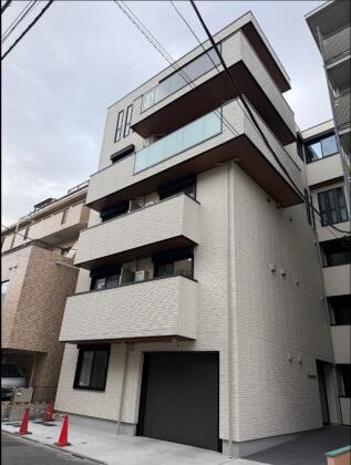 CASA・MONTE（カサ・モンテ） 501号室メイン画像