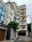 目白ときわマンション ５０３メイン画像