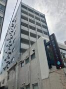 目白大和田マンション 403号室メイン画像