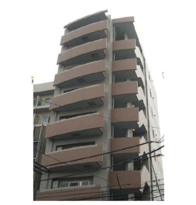 目白プライムレジデンス ７０１メイン画像