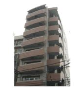 目白プライムレジデンス ７０１メイン画像