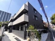 セレスティア池袋立教通り２０２ １０５号室メイン画像