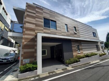 The Well Mejiro（ザ・ウェル目白） 307号室メイン画像