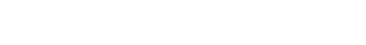 目白周辺の街をご紹介　目白を歩こう